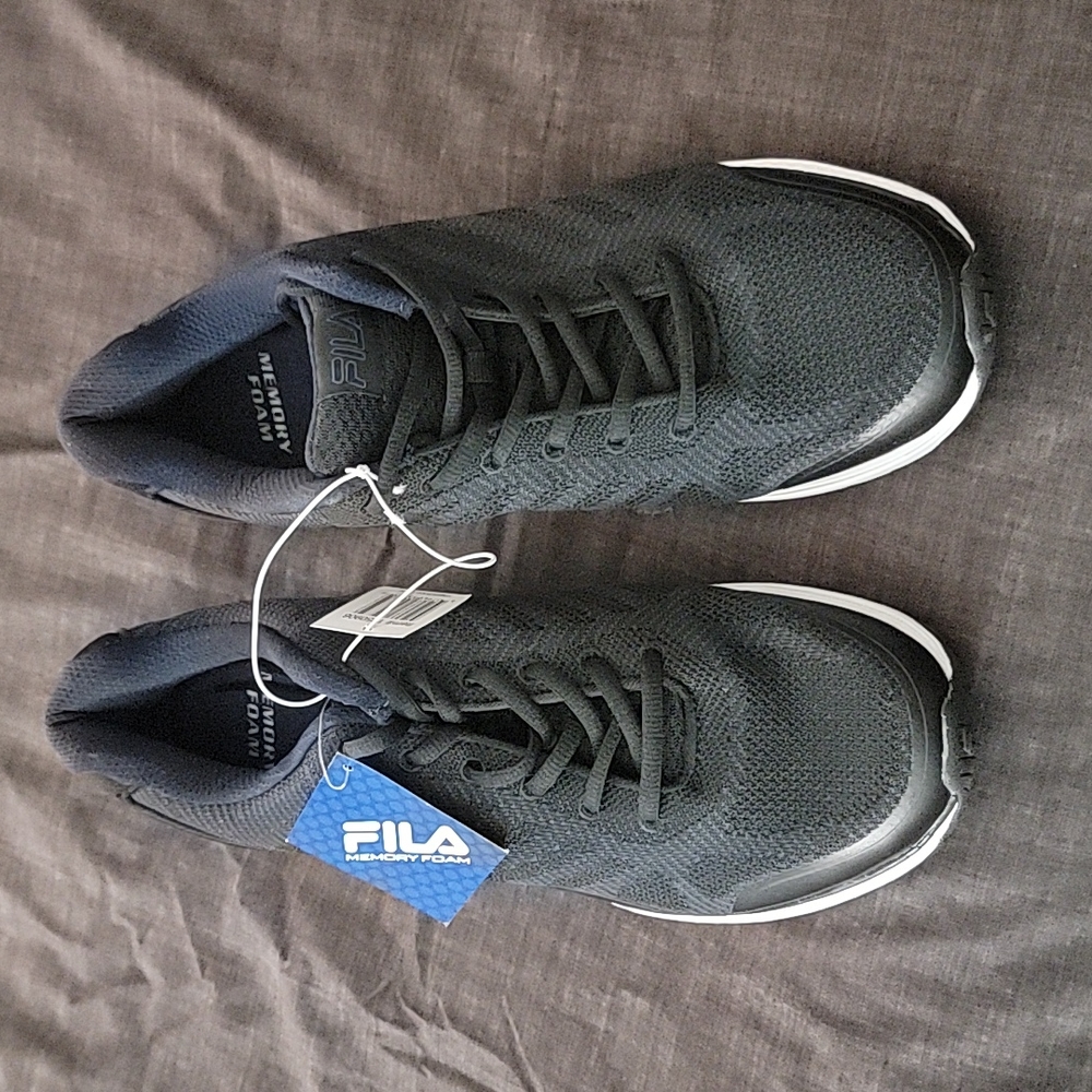 Fila